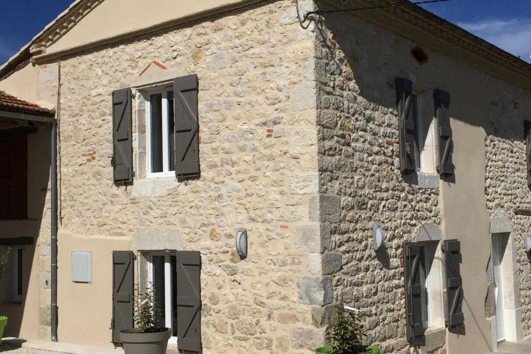 Photo of Others in Cahuzac-sur-Vere