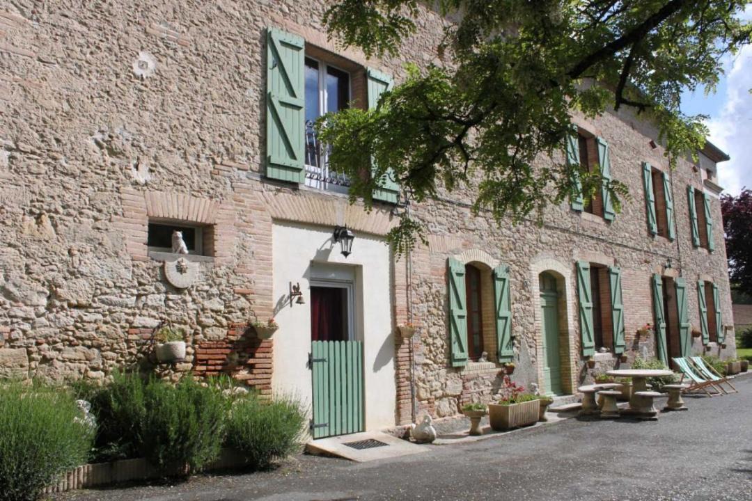 Photo of Others in Saint-Gauzens
