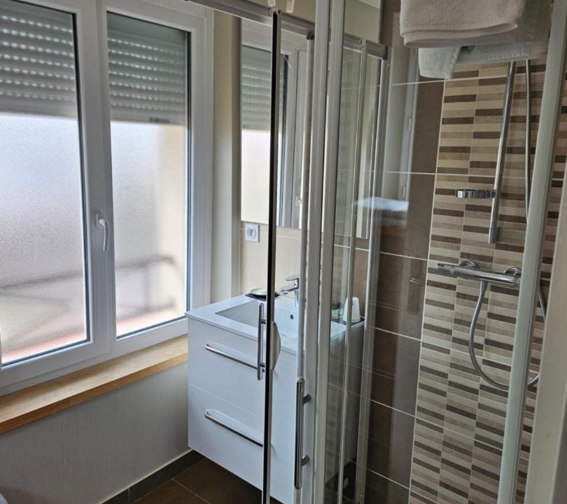 Photo of Others in Montbrison