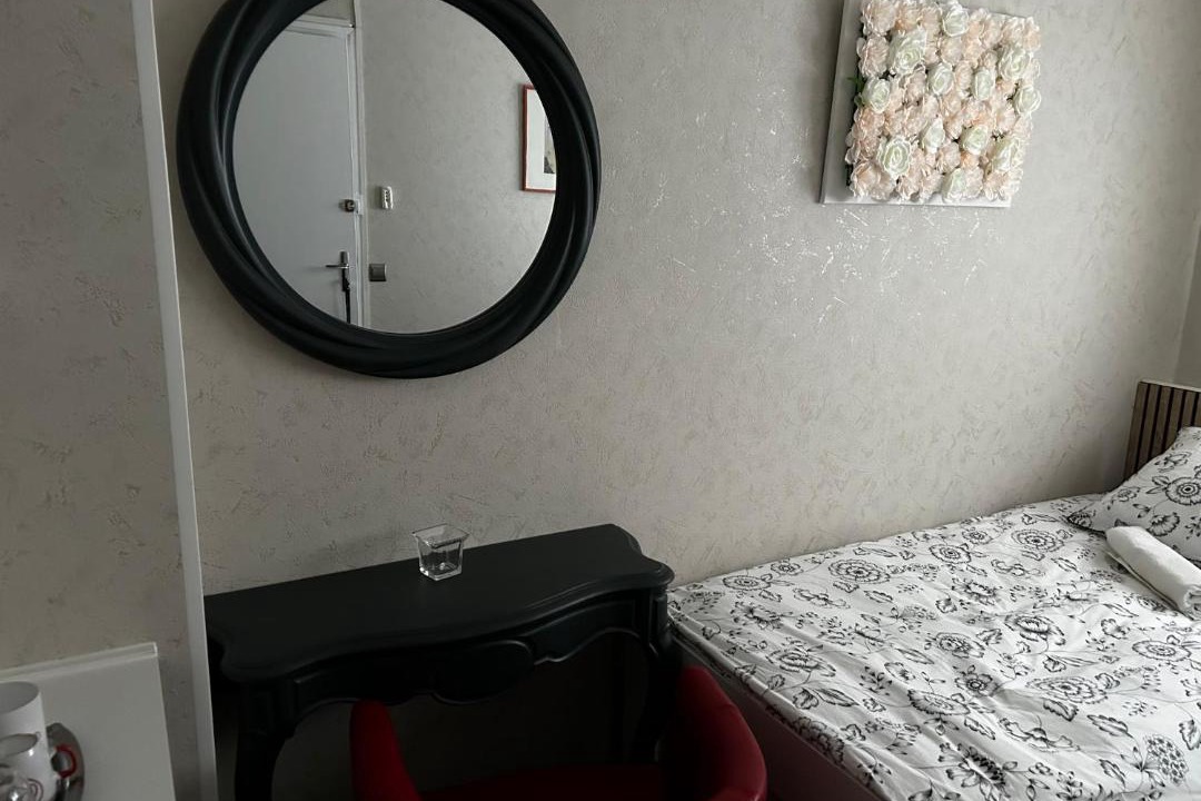 Photo of Others in Vaulx-en-Velin