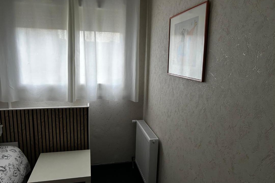 Photo of Others in Vaulx-en-Velin