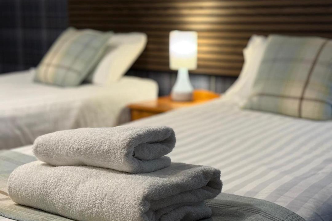 Photo of Others in Ullapool