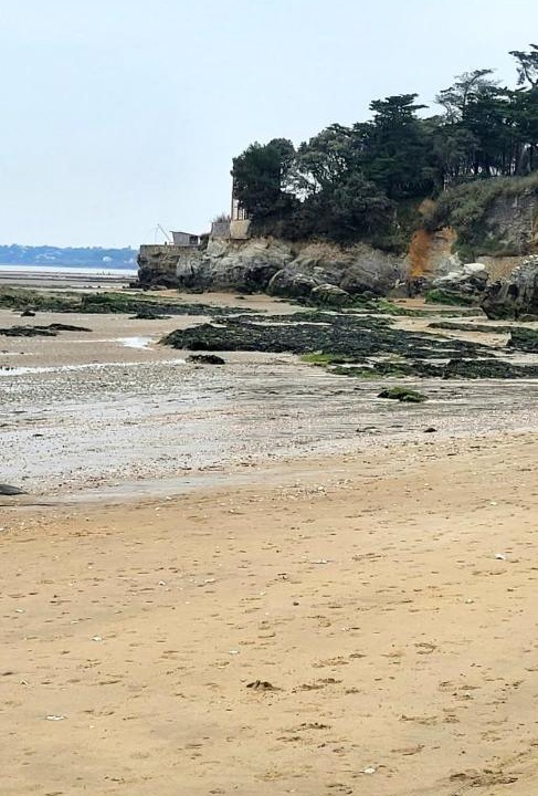 Photo of Others in La Rogere