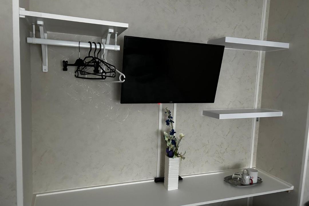 Photo of Others in Vaulx-en-Velin