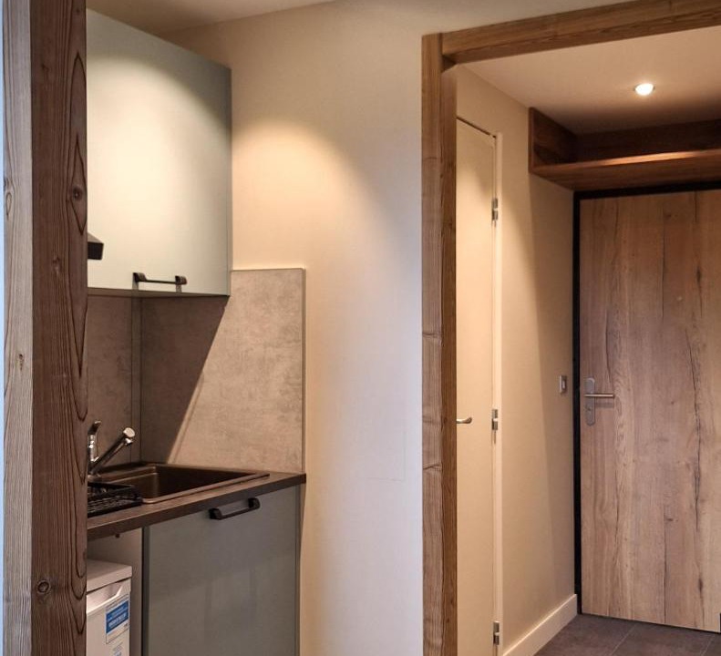 Photo of Others in Courchevel