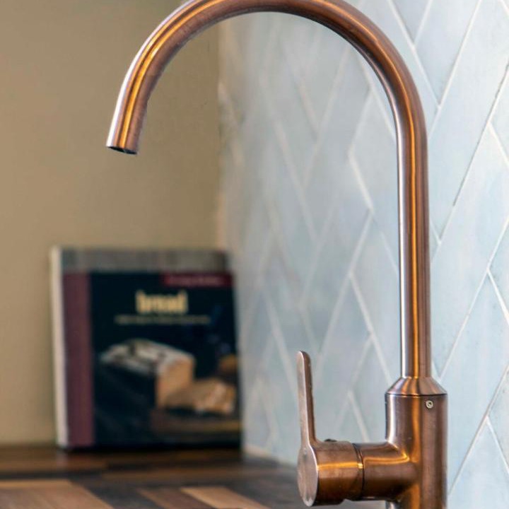 Photo of Others in Bath