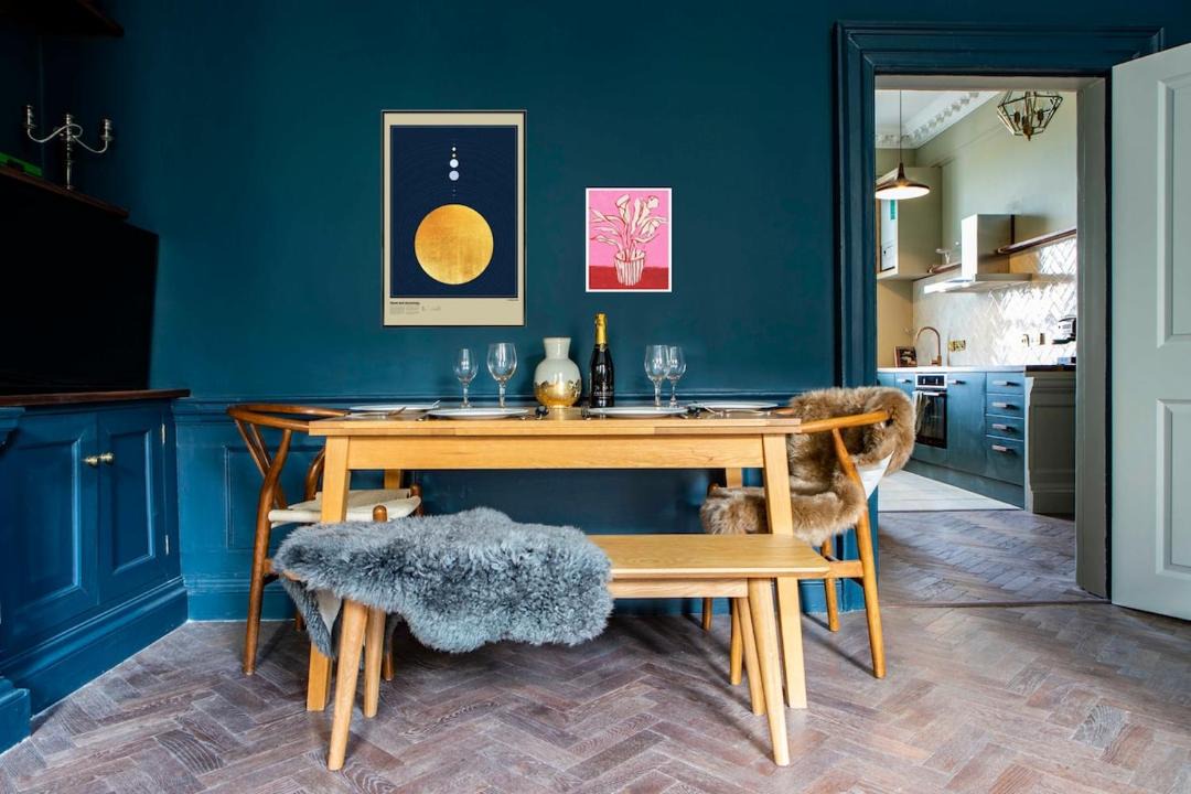 Photo of Others in Bath