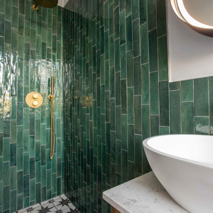 Photo of Bathroom in Bath