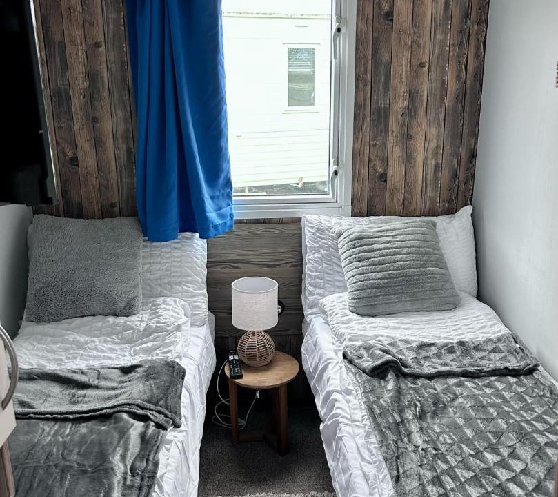 Photo of Bedroom in Ayr