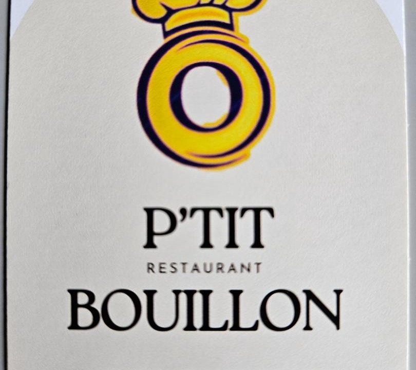 Photo of Others in Montbrison