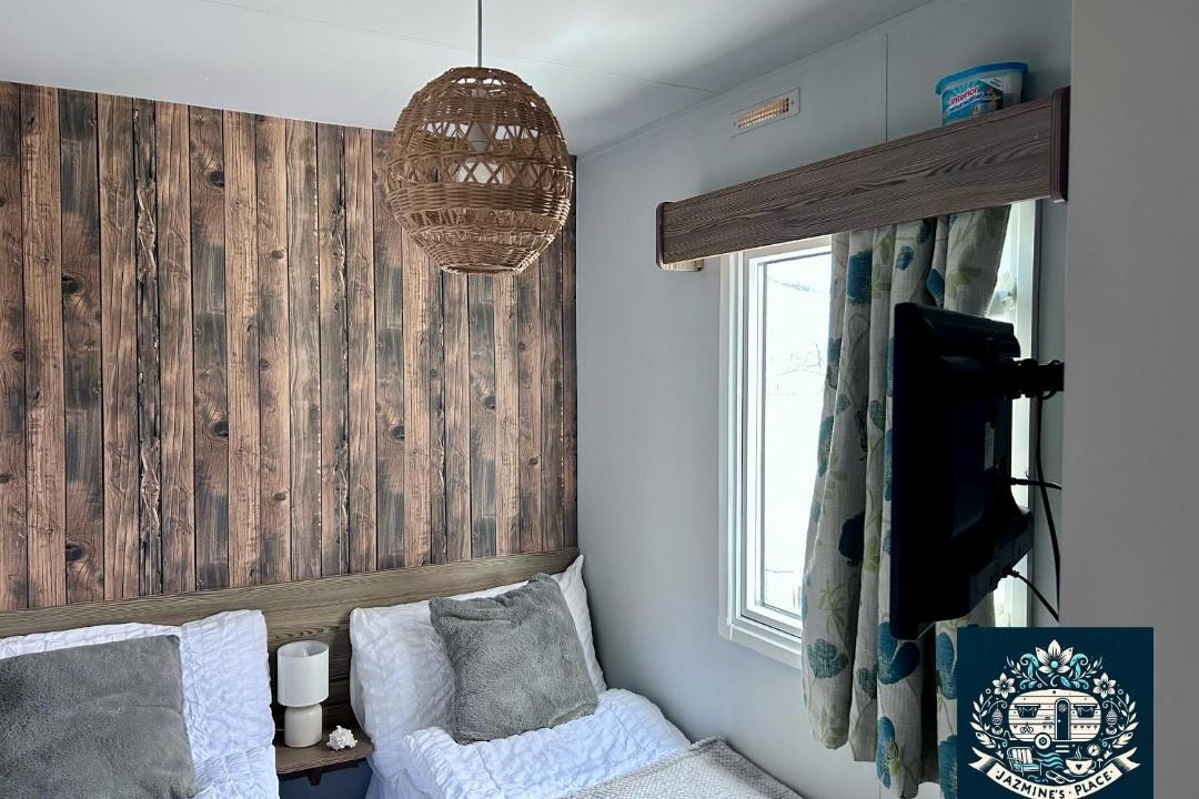 Photo of Bedroom in Ayr