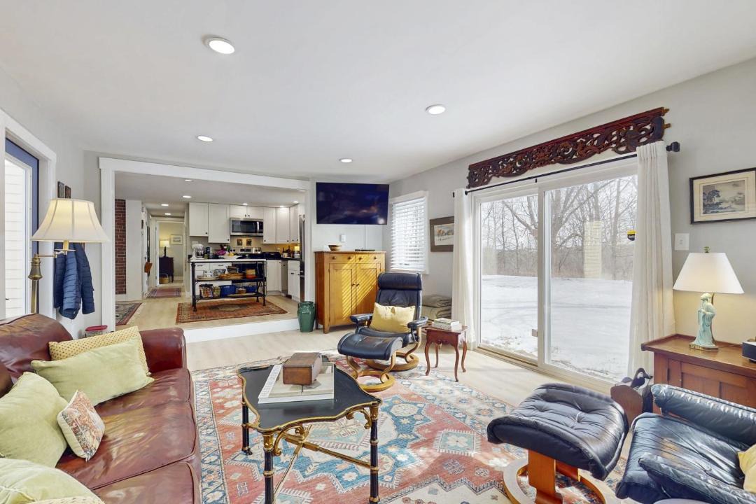 Photo of Others in Wiscasset