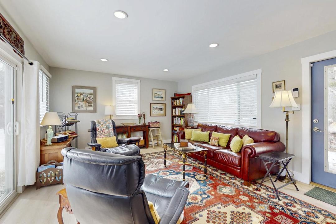 Photo of Others in Wiscasset