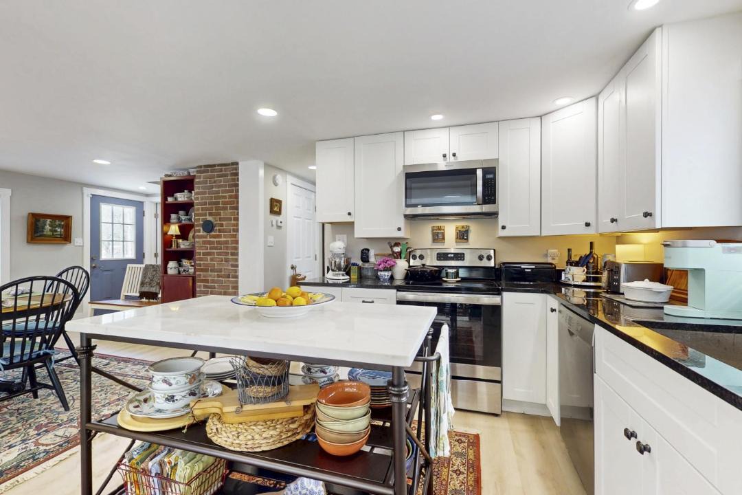 Photo of Others in Wiscasset