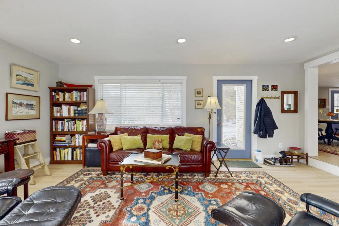 Photo of Others in Wiscasset