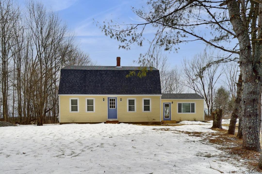 Photo of Others in Wiscasset