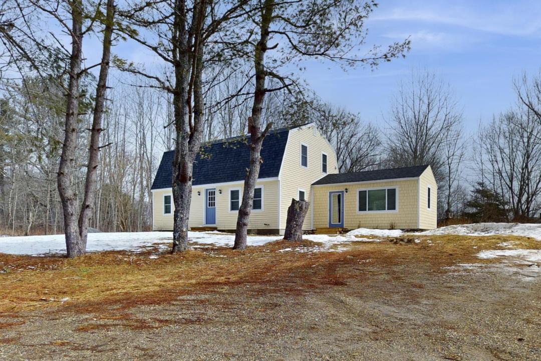 Photo of Others in Wiscasset