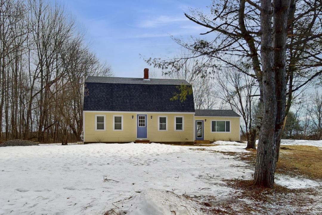 Photo of Others in Wiscasset