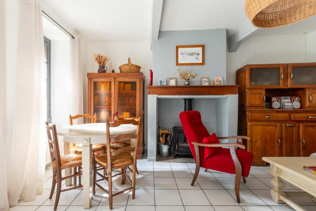 Photo of Others in Bagneres-de-Bigorre