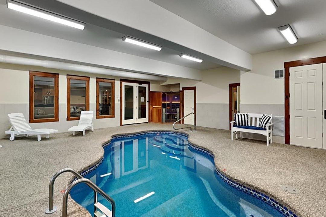 Photo of Others in Oakland