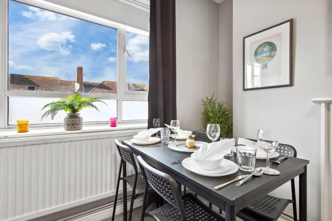 Photo of Others in White City