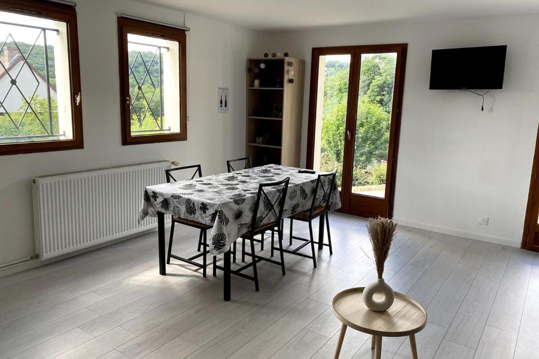 Photo of Others in Reuil-en-Brie