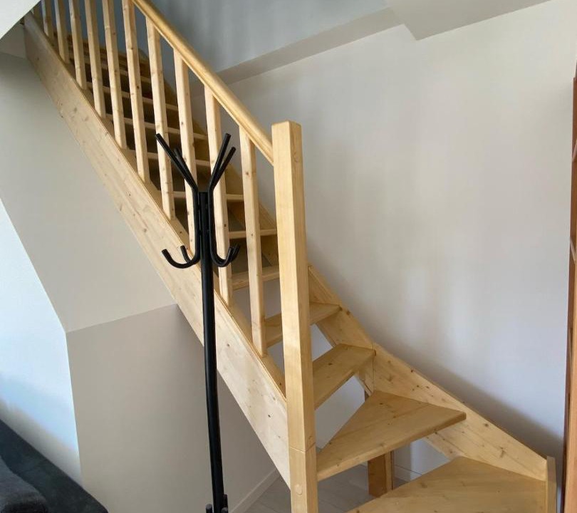 Photo of Others in Reuil-en-Brie