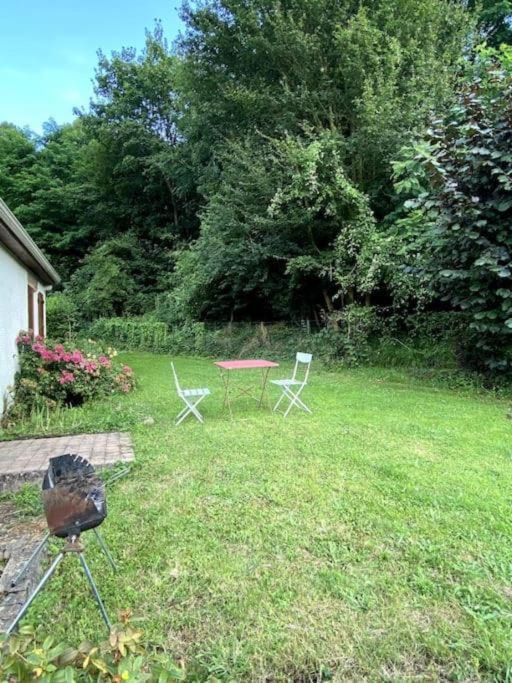 Photo of Others in Reuil-en-Brie