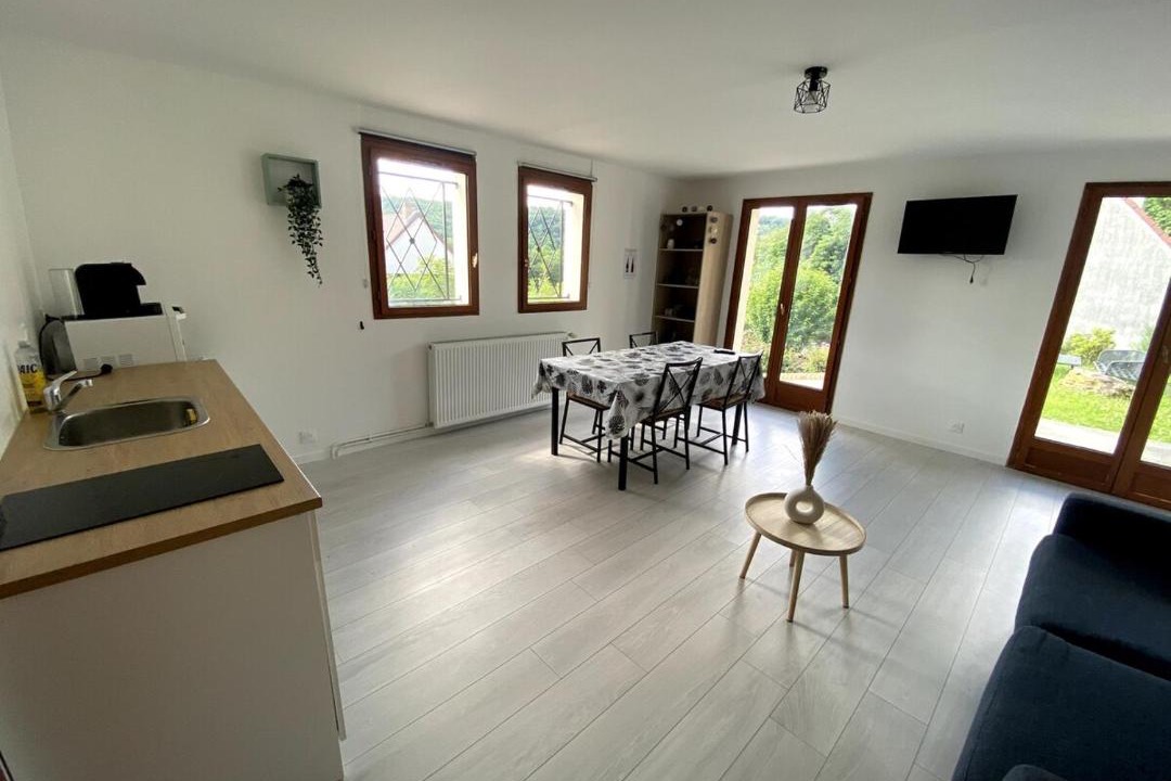 Photo of Others in Reuil-en-Brie