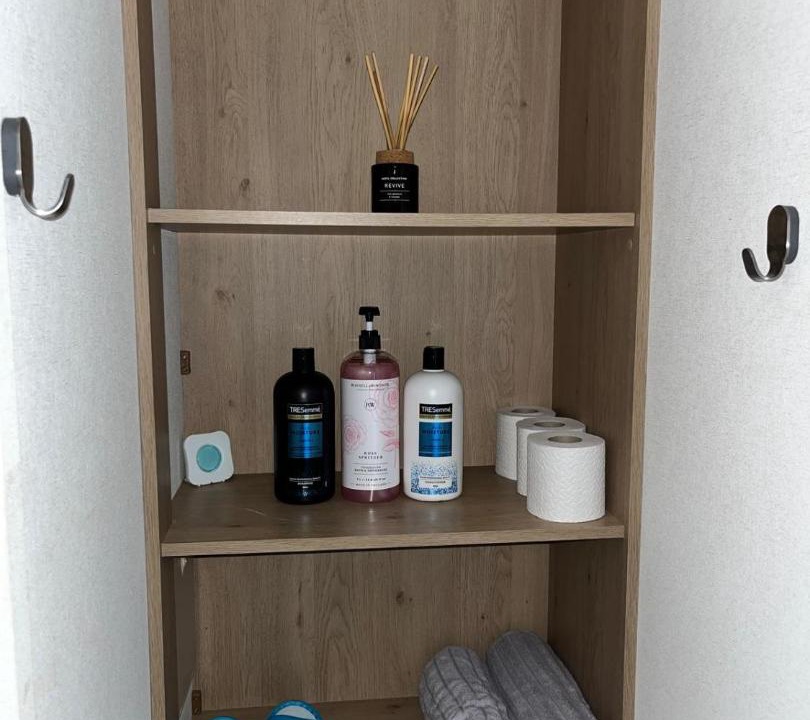 Photo of Others in Great Houghton