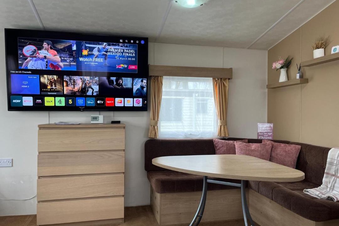 Photo of Others in Great Houghton