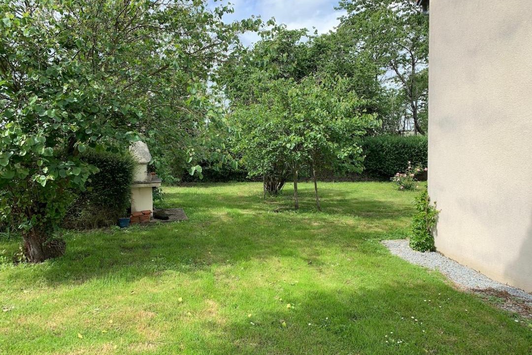 Photo of Others in Reuilly