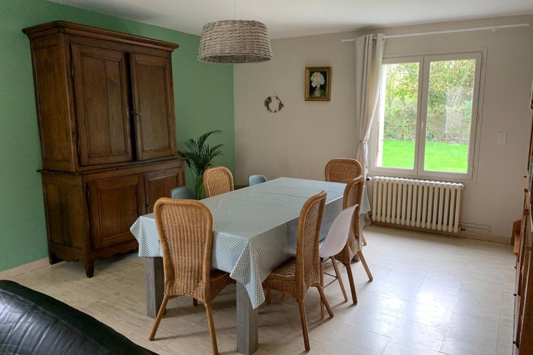 Photo of Others in Reuilly