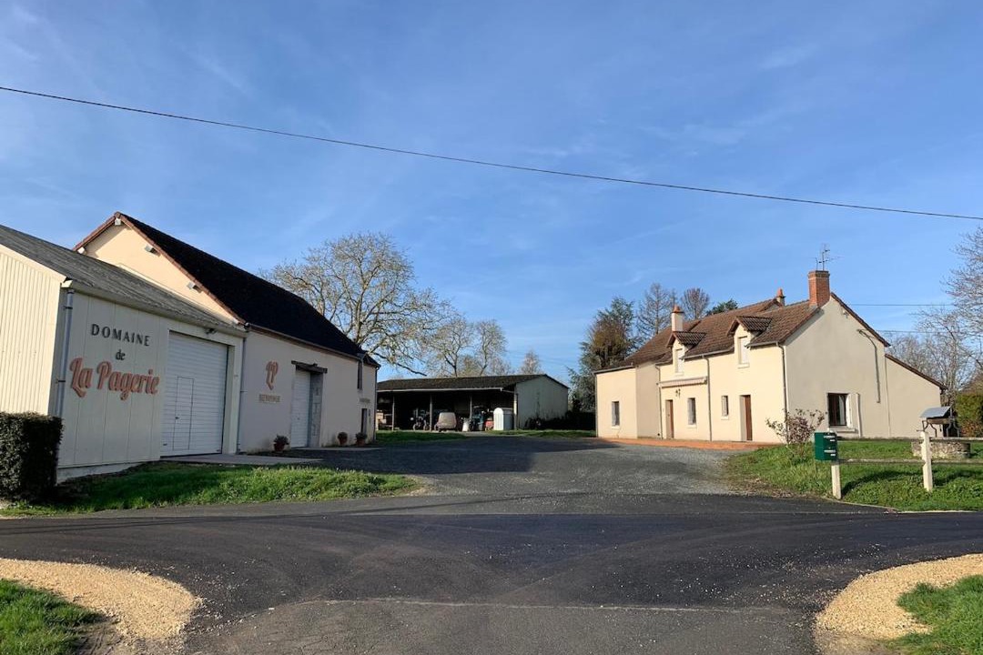 Photo of Others in Reuilly