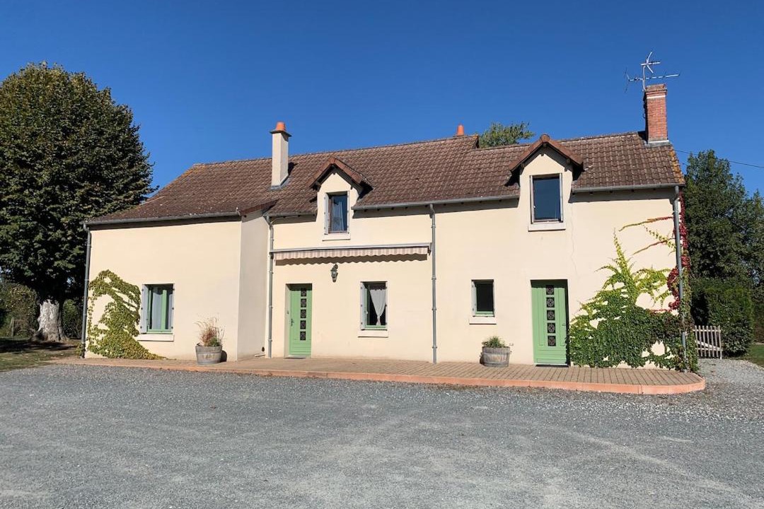 Photo of Others in Reuilly