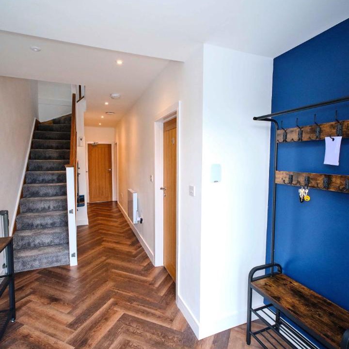 Photo of Others in Stafford