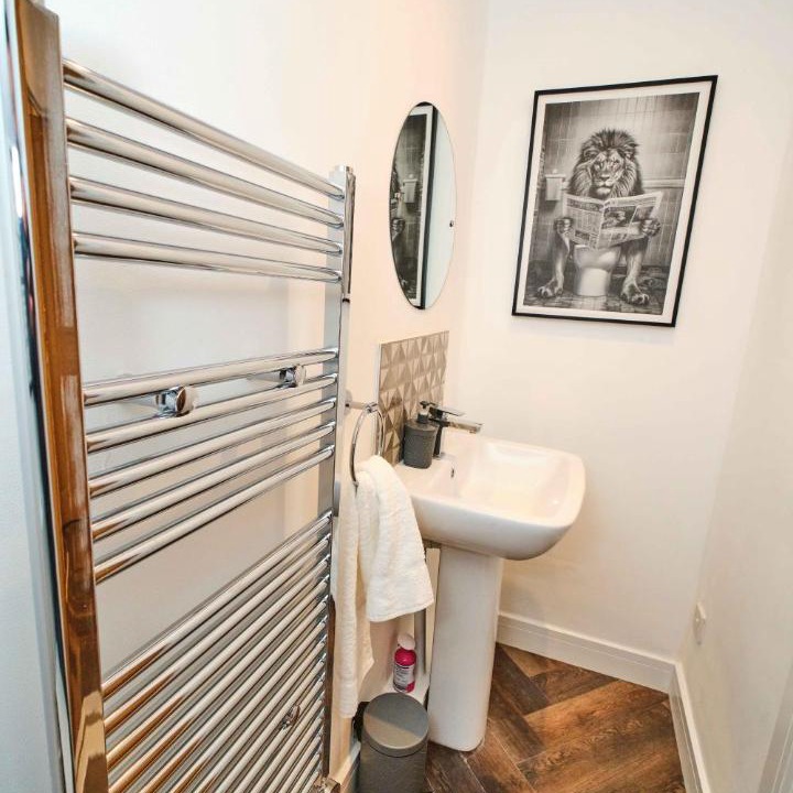 Photo of Others in Stafford