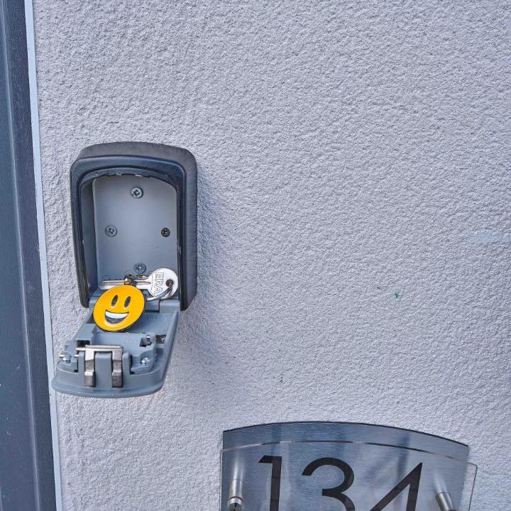 Photo of Others in Stafford