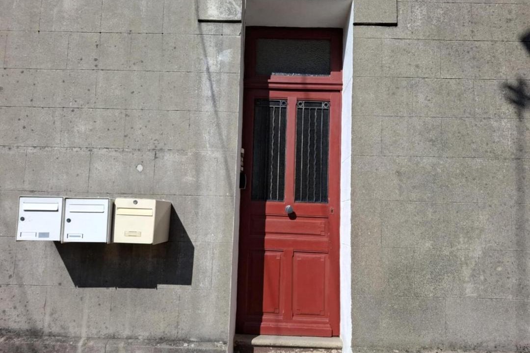 Photo of Others in Charleville-Mezieres