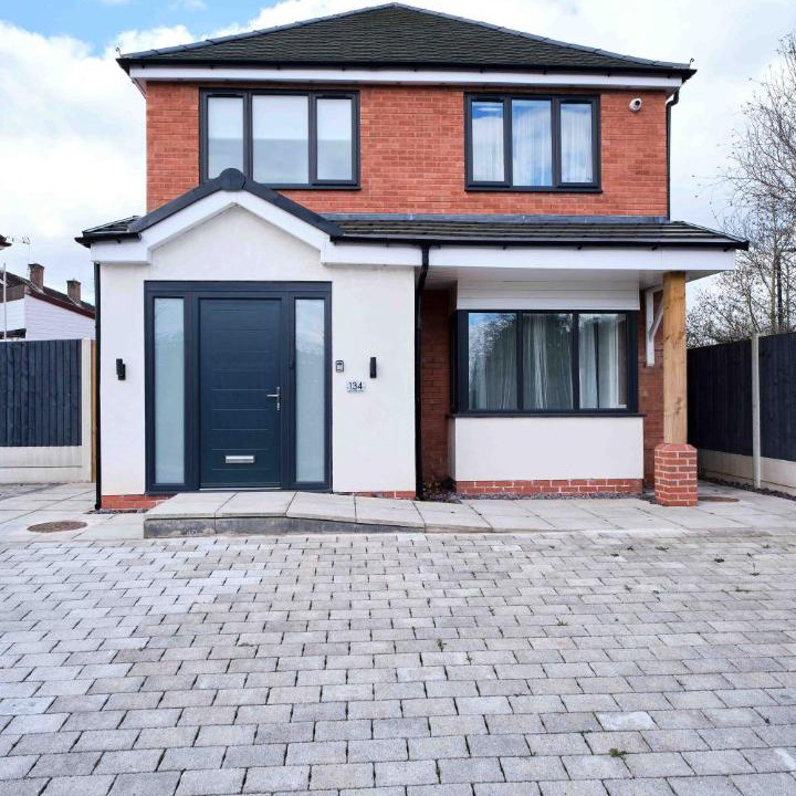 Photo of Others in Stafford