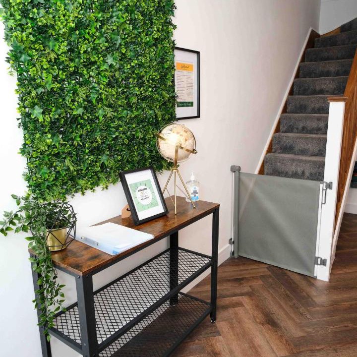 Photo of Others in Stafford