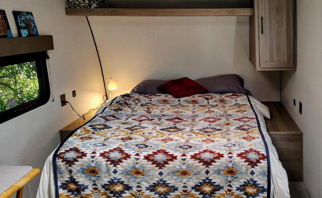 Photo of Bedroom in Mount Helix