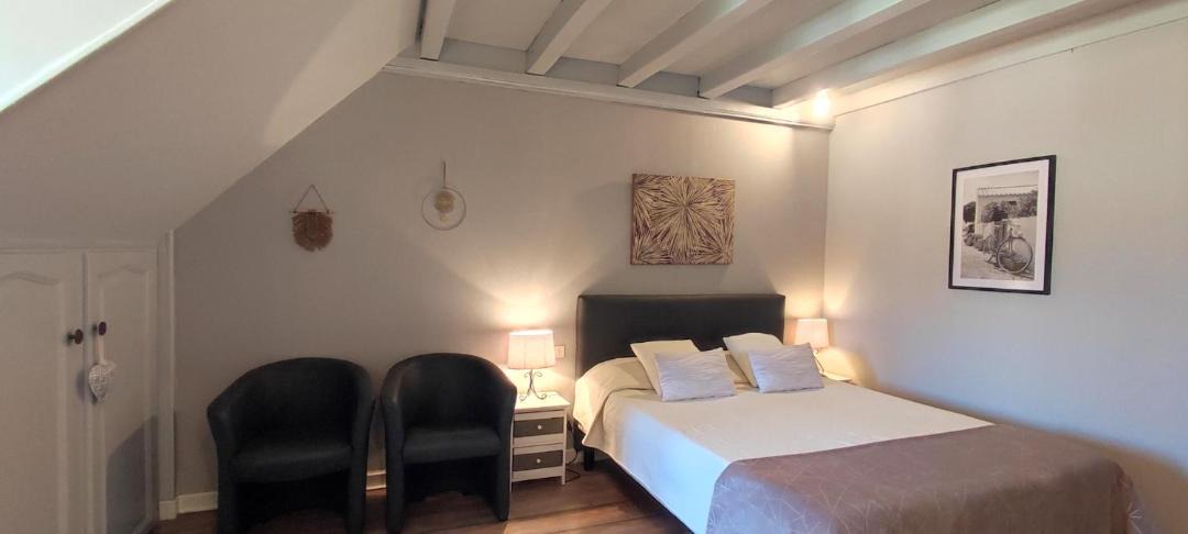 Photo of Others in Archignac