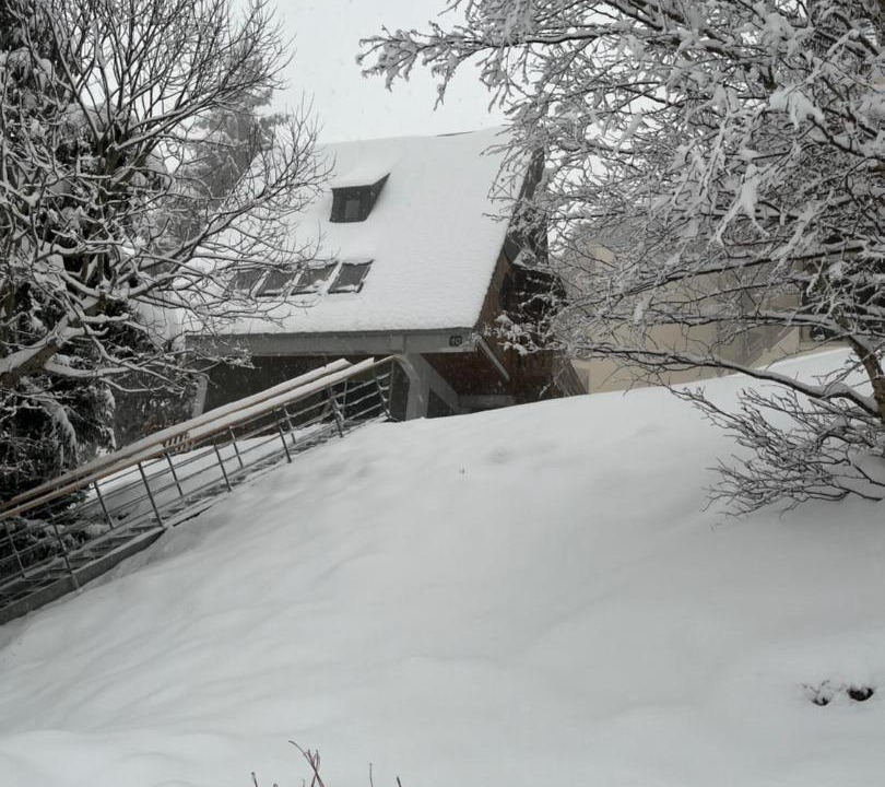 Photo of Others in Saint-Lary-Soulan