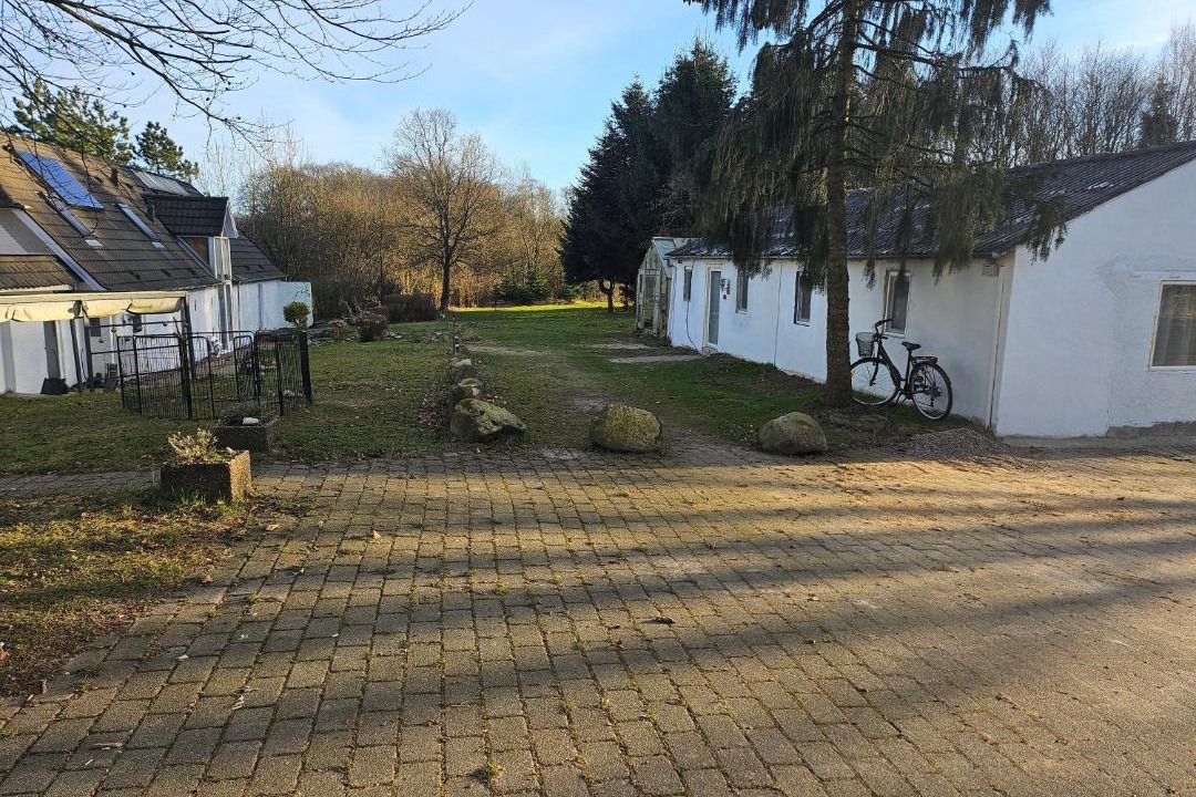 Photo of Others in Egtved