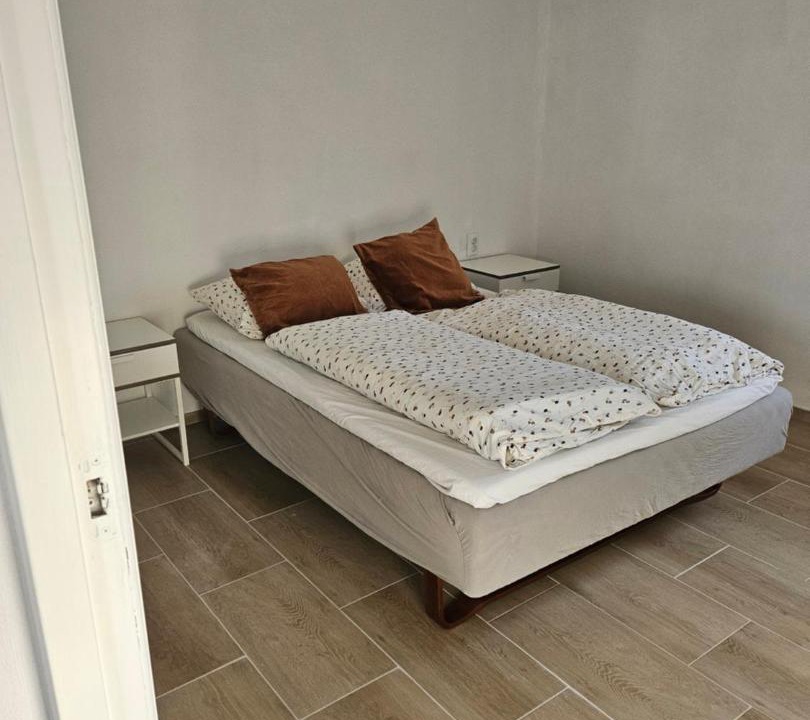 Photo of Bedroom in Egtved