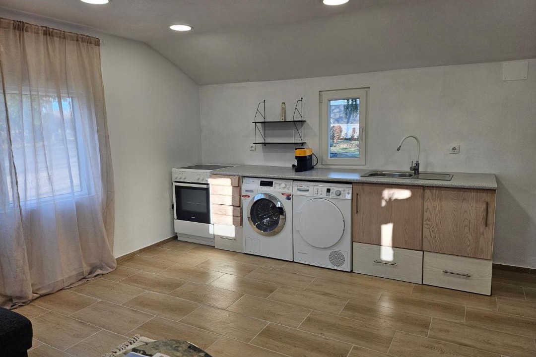 Photo of Others in Egtved