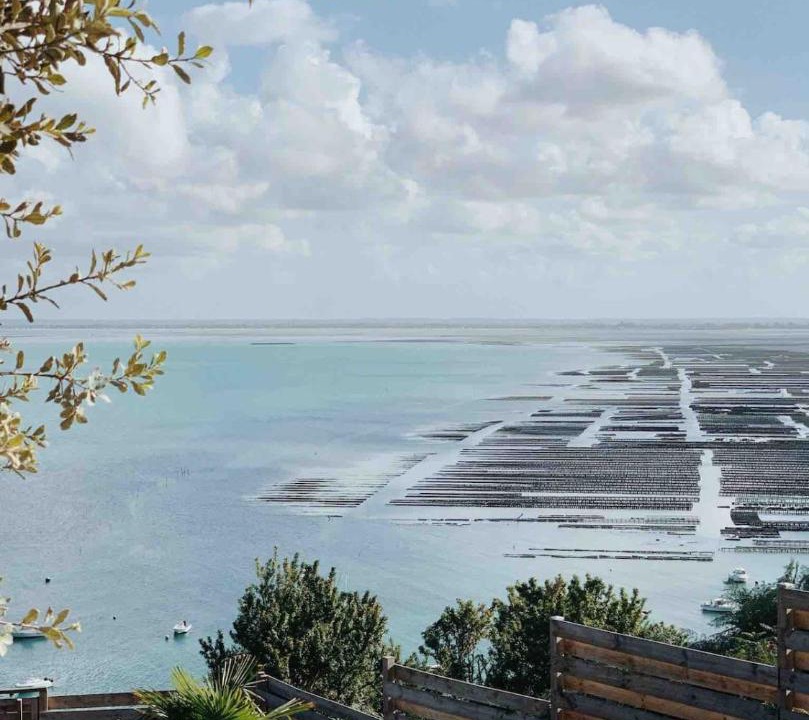 Photo of Others in Cancale