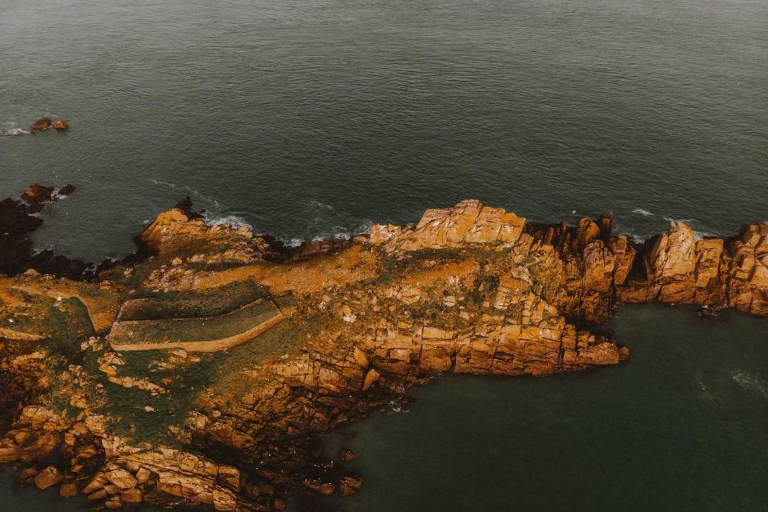 Photo of Others in Cancale
