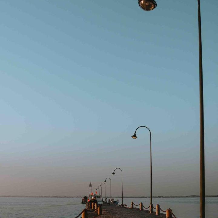 Photo of Others in Cancale